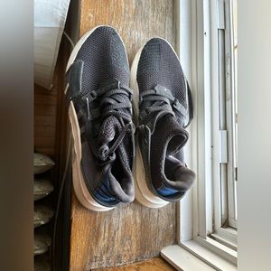 Adidas Men’s EQT equipment adv 91-18